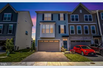 108 Arrowhead Drive, Millersville, MD 21108 - Photo 42