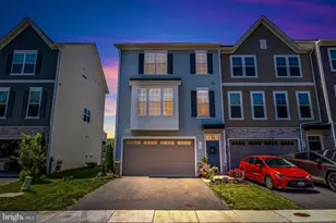 108 Arrowhead Dr, Millersville, MD 21108 - Photo 42