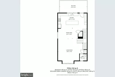 108 Arrowhead Drive, Millersville, MD 21108 - Photo 52