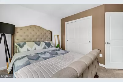 108 Arrowhead Drive, Millersville, MD 21108 - Photo 20