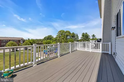 108 Arrowhead Drive, Millersville, MD 21108 - Photo 36