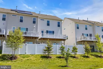 108 Arrowhead Drive, Millersville, MD 21108 - Photo 46