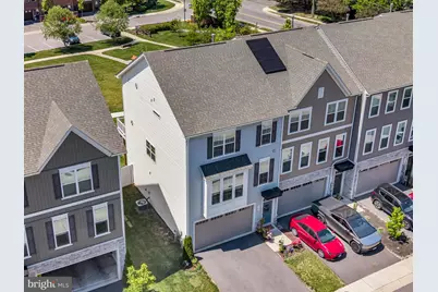 108 Arrowhead Drive, Millersville, MD 21108 - Photo 44