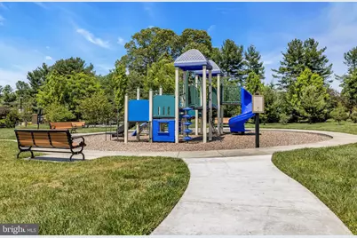 108 Arrowhead Drive, Millersville, MD 21108 - Photo 50