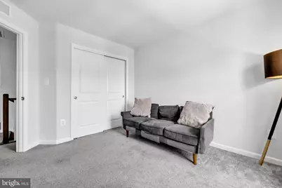 108 Arrowhead Drive, Millersville, MD 21108 - Photo 22