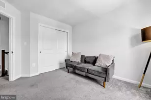 108 Arrowhead Dr, Millersville, MD 21108 - Photo 22