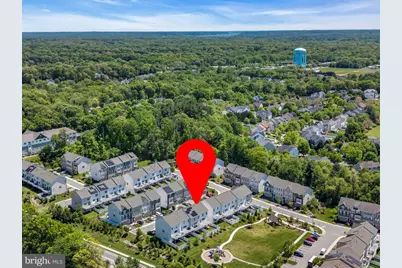 108 Arrowhead Drive, Millersville, MD 21108 - Photo 56