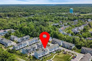 108 Arrowhead Dr, Millersville, MD 21108 - Photo 56