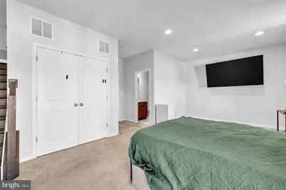 108 Arrowhead Drive, Millersville, MD 21108 - Photo 28