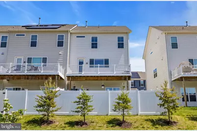 108 Arrowhead Drive, Millersville, MD 21108 - Photo 40
