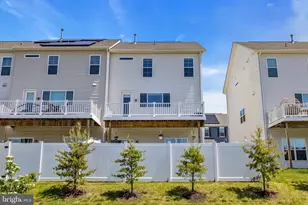 108 Arrowhead Dr, Millersville, MD 21108 - Photo 40