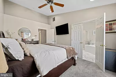 1607 Benoli Court, Odenton, MD 21113 - Photo 18