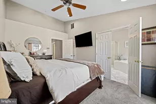1607 Benoli Ct, Odenton, MD 21113 - Photo 18