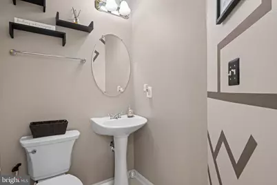 1607 Benoli Court, Odenton, MD 21113 - Photo 10