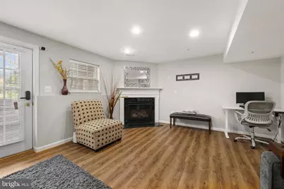 1607 Benoli Court, Odenton, MD 21113 - Photo 28