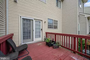 1607 Benoli Ct, Odenton, MD 21113 - Photo 32