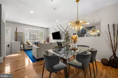 1607 Benoli Court, Odenton, MD 21113 - Photo 8