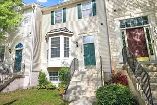 1607 Benoli Ct, Odenton, MD 21113 - Photo 2
