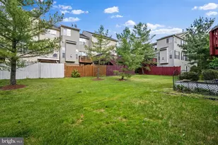 1607 Benoli Ct, Odenton, MD 21113 - Photo 36