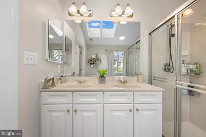 1607 Benoli Court, Odenton, MD 21113 - Photo 20