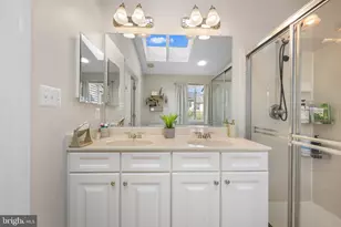 1607 Benoli Ct, Odenton, MD 21113 - Photo 20