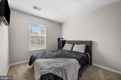1607 Benoli Court, Odenton, MD 21113 - Photo 22