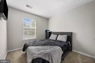 1607 Benoli Ct, Odenton, MD 21113 - Photo 22