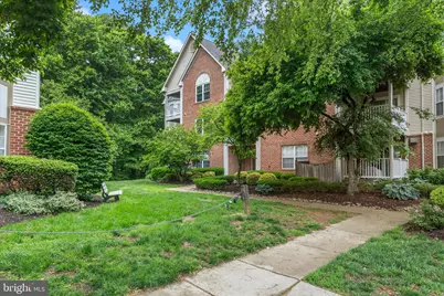 631 Admiral Drive #302, Annapolis, MD 21401 - Photo 34