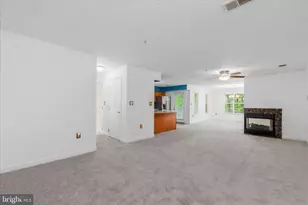 631 Admiral Dr, Annapolis, MD 21401 - Photo 1