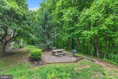 631 Admiral Drive #302, Annapolis, MD 21401 - Photo 30