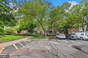 631 Admiral Dr, Annapolis, MD 21401 - Photo 34