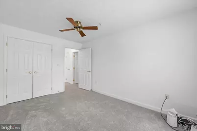 631 Admiral Drive #302, Annapolis, MD 21401 - Photo 20