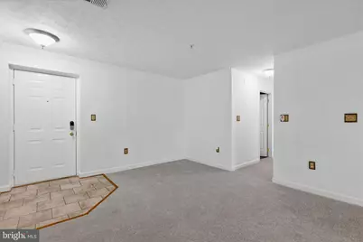 631 Admiral Drive #302, Annapolis, MD 21401 - Photo 12