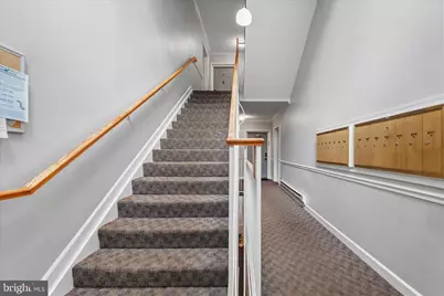 631 Admiral Drive #302, Annapolis, MD 21401 - Photo 36