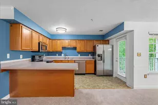 631 Admiral Dr, Annapolis, MD 21401 - Photo 1