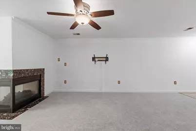 631 Admiral Drive #302, Annapolis, MD 21401 - Photo 10