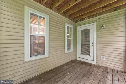 631 Admiral Drive #302, Annapolis, MD 21401 - Photo 26