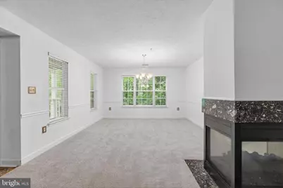 631 Admiral Drive #302, Annapolis, MD 21401 - Photo 14