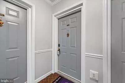 631 Admiral Drive #302, Annapolis, MD 21401 - Photo 8