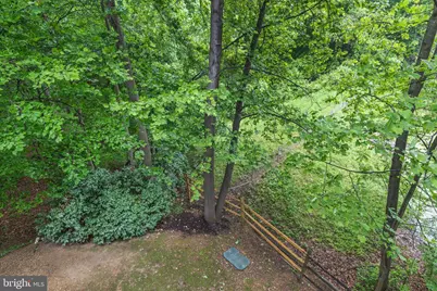 631 Admiral Drive #302, Annapolis, MD 21401 - Photo 28