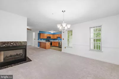 631 Admiral Drive #302, Annapolis, MD 21401 - Photo 16