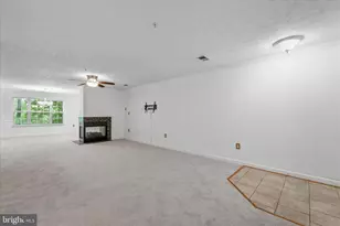 631 Admiral Dr, Annapolis, MD 21401 - Photo 10