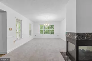 631 Admiral Dr, Annapolis, MD 21401 - Photo 6