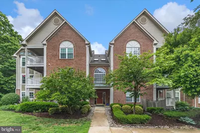 631 Admiral Drive #302, Annapolis, MD 21401 - Photo 6