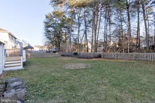 7925 Carriage Dr, Severn, MD 21144 - Photo 36