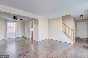 7925 Carriage Dr, Severn, MD 21144 - Photo 6