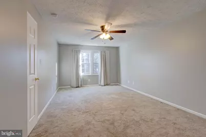 7925 Carriage Drive, Severn, MD 21144 - Photo 18
