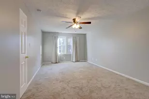 7925 Carriage Dr, Severn, MD 21144 - Photo 18