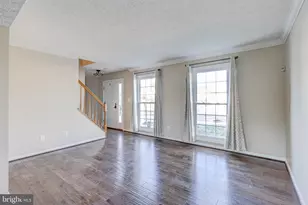 7925 Carriage Dr, Severn, MD 21144 - Photo 8