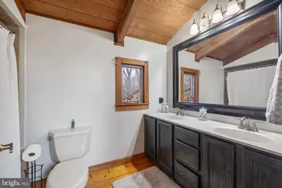 2977 Southaven Drive, Annapolis, MD 21401 - Photo 24